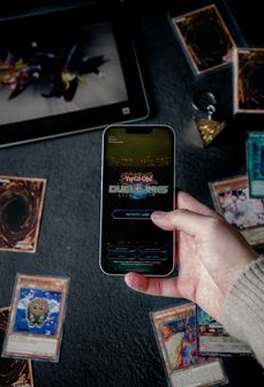 tải game MB66 Android