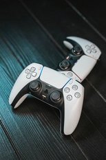tải game MB66 Android