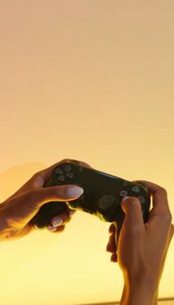 tải game MB66 Android
